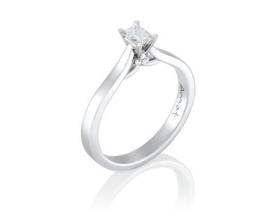 Кольцо KE02054